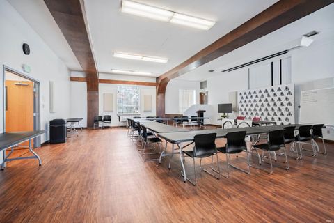 Tiny photo for 618 S Main Street, Kokomo, IN 46901 (MLS # 202612168)