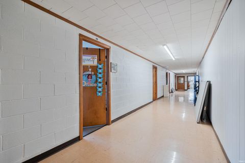 Tiny photo for 618 S Main Street, Kokomo, IN 46901 (MLS # 202612168)