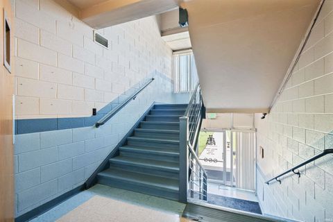 Tiny photo for 618 S Main Street, Kokomo, IN 46901 (MLS # 202612168)