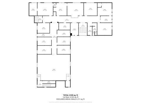 Tiny photo for 618 S Main Street, Kokomo, IN 46901 (MLS # 202612168)