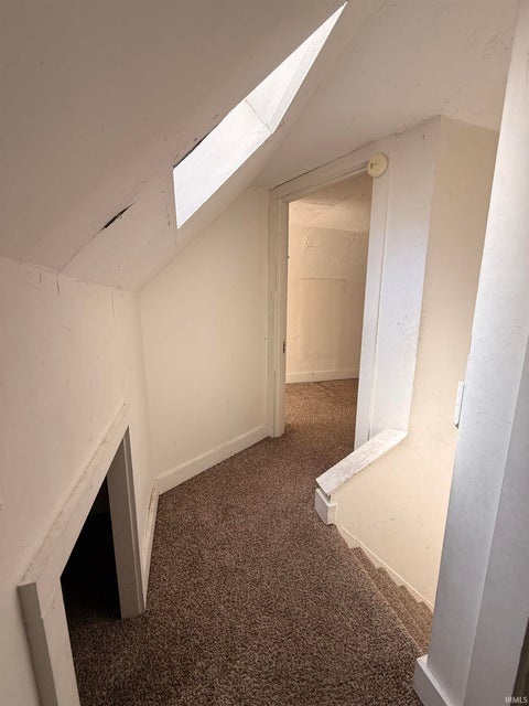 Tiny photo for 905 S Buckeye Street, Kokomo, IN 46901 (MLS # 202644412)