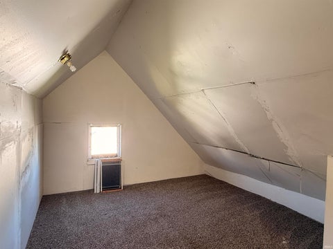 Tiny photo for 905 S Buckeye Street, Kokomo, IN 46901 (MLS # 202644412)