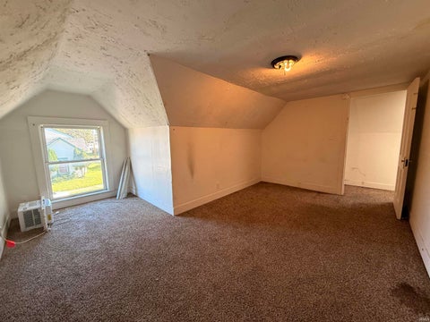 Tiny photo for 905 S Buckeye Street, Kokomo, IN 46901 (MLS # 202644412)