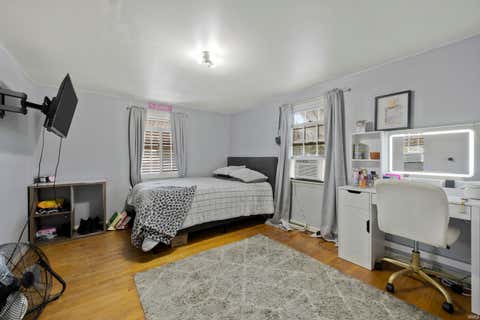 Tiny photo for 1030 S Gibson Street, Princeton, IN 47670 (MLS # 202634478)