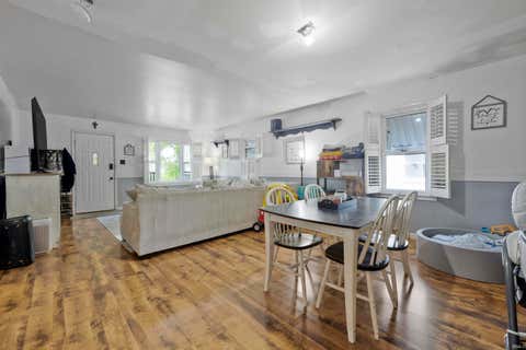 Tiny photo for 1030 S Gibson Street, Princeton, IN 47670 (MLS # 202634478)