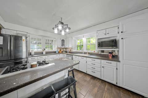 Tiny photo for 1030 S Gibson Street, Princeton, IN 47670 (MLS # 202634478)