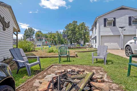 Tiny photo for 1030 S Gibson Street, Princeton, IN 47670 (MLS # 202634478)