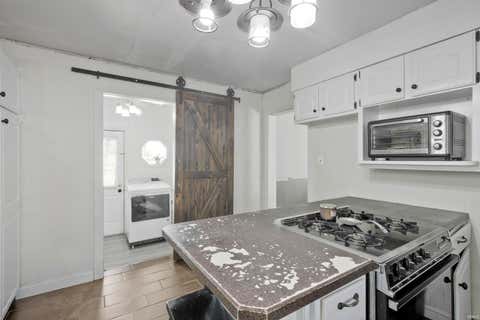 Tiny photo for 1030 S Gibson Street, Princeton, IN 47670 (MLS # 202634478)