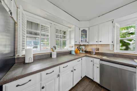 Tiny photo for 1030 S Gibson Street, Princeton, IN 47670 (MLS # 202634478)