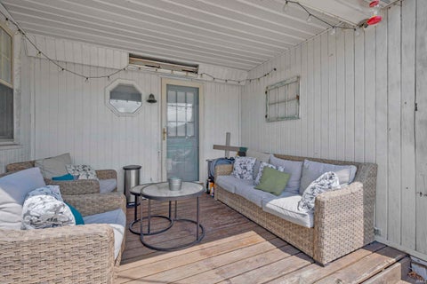 Tiny photo for 1030 S Gibson Street, Princeton, IN 47670 (MLS # 202634478)
