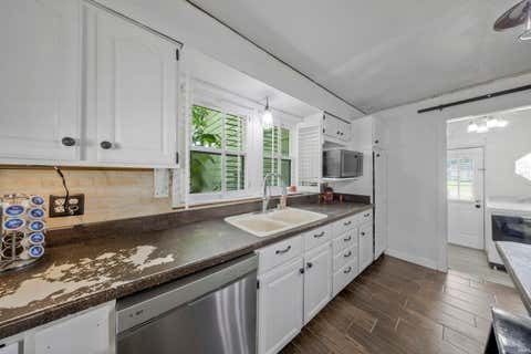 Tiny photo for 1030 S Gibson Street, Princeton, IN 47670 (MLS # 202634478)