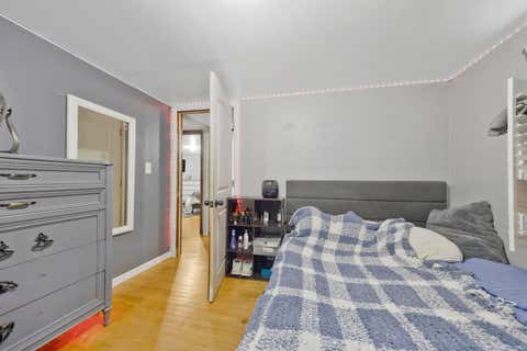 Tiny photo for 1030 S Gibson Street, Princeton, IN 47670 (MLS # 202634478)