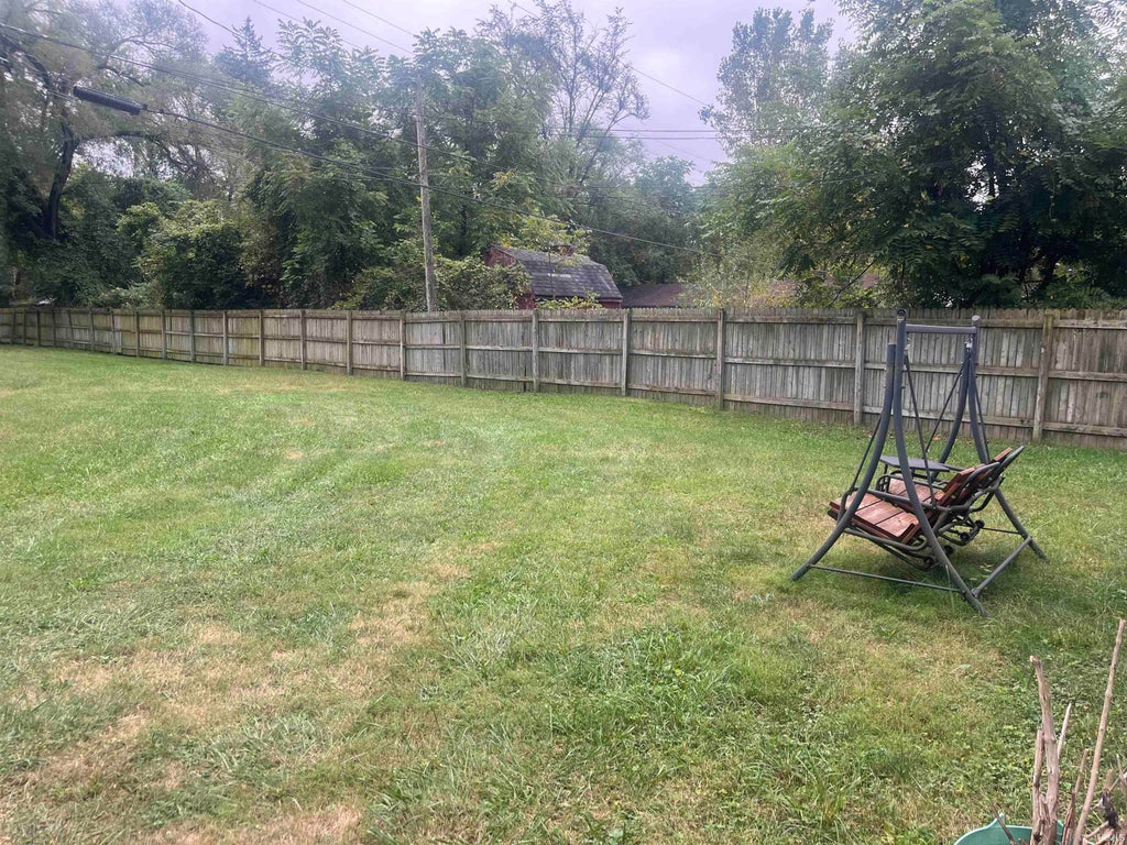 Photo of 310 Weber Street, South Bend, IN 46637 (MLS # 202638394)