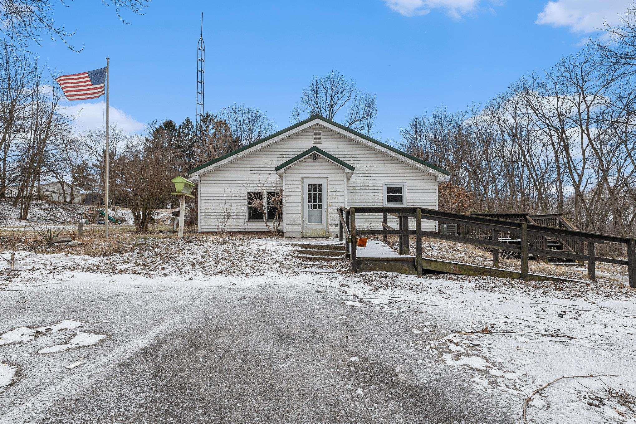 Listing image 1