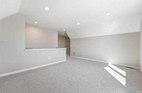 Tiny photo for 10059 Gala Cove, Fort Wayne, IN 46835 (MLS # 202641944)