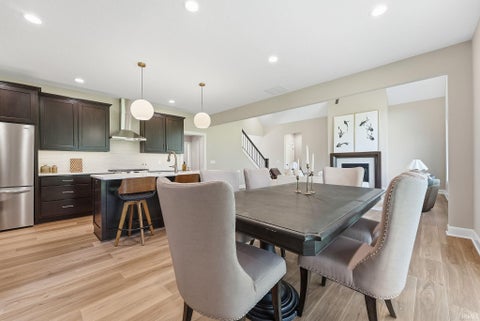 Tiny photo for 10059 Gala Cove, Fort Wayne, IN 46835 (MLS # 202641944)