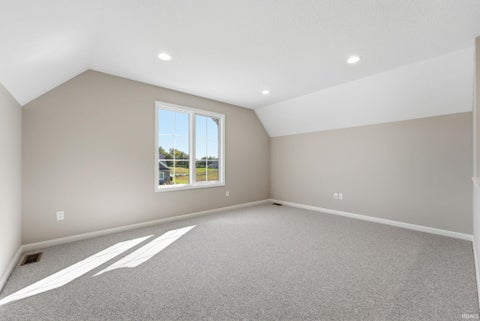 Tiny photo for 10059 Gala Cove, Fort Wayne, IN 46835 (MLS # 202641944)