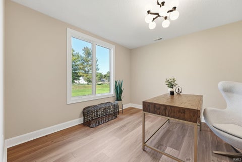 Tiny photo for 10059 Gala Cove, Fort Wayne, IN 46835 (MLS # 202641944)