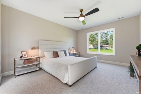 Tiny photo for 10059 Gala Cove, Fort Wayne, IN 46835 (MLS # 202641944)