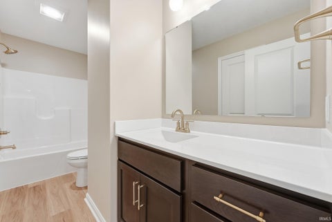 Tiny photo for 10059 Gala Cove, Fort Wayne, IN 46835 (MLS # 202641944)