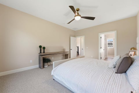 Tiny photo for 10059 Gala Cove, Fort Wayne, IN 46835 (MLS # 202641944)