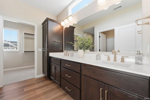 Tiny photo for 10059 Gala Cove, Fort Wayne, IN 46835 (MLS # 202641944)