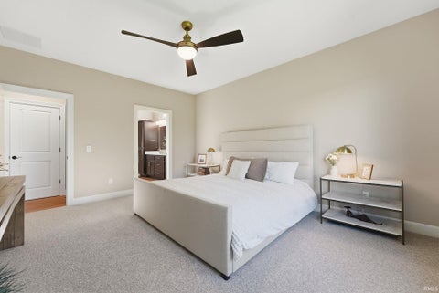 Tiny photo for 10059 Gala Cove, Fort Wayne, IN 46835 (MLS # 202641944)