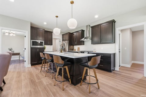 Tiny photo for 10059 Gala Cove, Fort Wayne, IN 46835 (MLS # 202641944)
