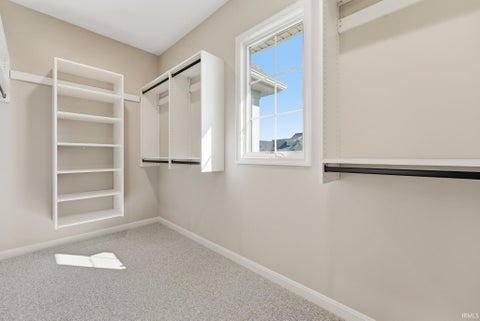 Tiny photo for 10059 Gala Cove, Fort Wayne, IN 46835 (MLS # 202641944)
