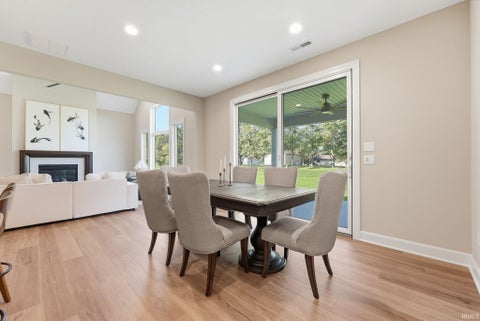 Tiny photo for 10059 Gala Cove, Fort Wayne, IN 46835 (MLS # 202641944)