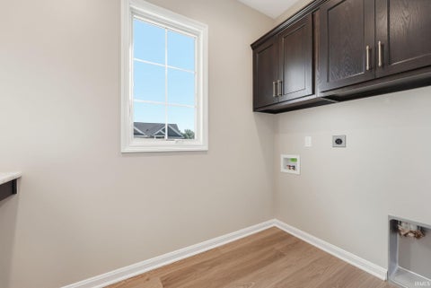 Tiny photo for 10059 Gala Cove, Fort Wayne, IN 46835 (MLS # 202641944)