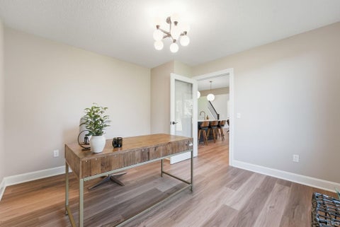 Tiny photo for 10059 Gala Cove, Fort Wayne, IN 46835 (MLS # 202641944)