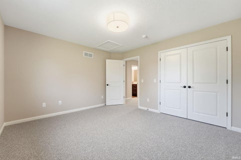 Tiny photo for 10059 Gala Cove, Fort Wayne, IN 46835 (MLS # 202641944)