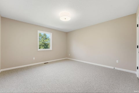 Tiny photo for 10059 Gala Cove, Fort Wayne, IN 46835 (MLS # 202641944)