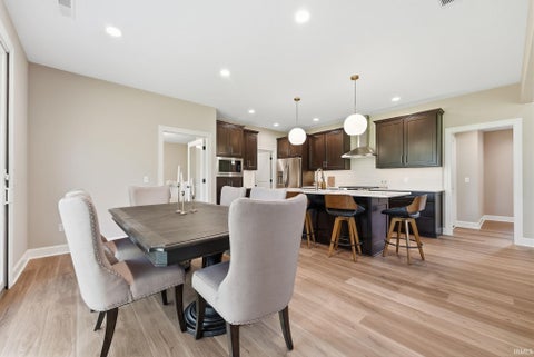 Tiny photo for 10059 Gala Cove, Fort Wayne, IN 46835 (MLS # 202641944)