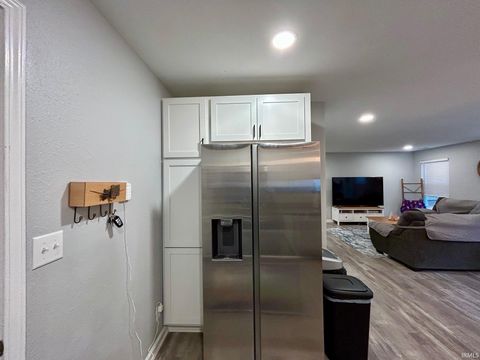 Tiny photo for 3982 Abraham Court, Lafayette, IN 47905 (MLS # 202532754)