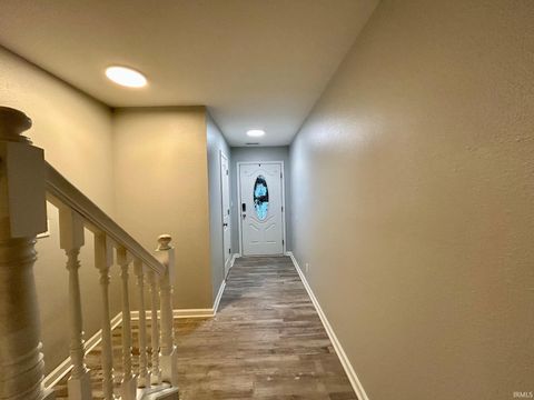 Tiny photo for 3982 Abraham Court, Lafayette, IN 47905 (MLS # 202532754)