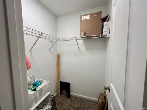 Tiny photo for 3982 Abraham Court, Lafayette, IN 47905 (MLS # 202532754)