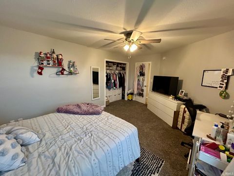 Tiny photo for 3982 Abraham Court, Lafayette, IN 47905 (MLS # 202532754)