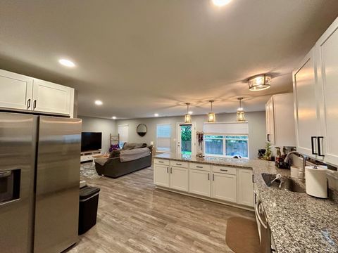 Tiny photo for 3982 Abraham Court, Lafayette, IN 47905 (MLS # 202532754)