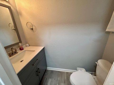 Tiny photo for 3982 Abraham Court, Lafayette, IN 47905 (MLS # 202532754)