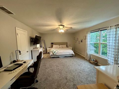 Tiny photo for 3982 Abraham Court, Lafayette, IN 47905 (MLS # 202532754)
