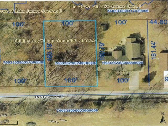 Listing image 6