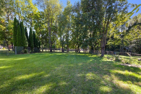 Tiny photo for 55899 Coyle Court, Mishawaka, IN 46545 (MLS # 202640393)