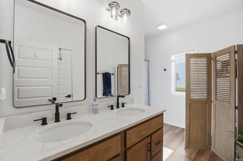 Tiny photo for 1908 Golfview Drive, Auburn, IN 46706 (MLS # 202616189)