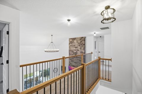 Tiny photo for 1908 Golfview Drive, Auburn, IN 46706 (MLS # 202616189)