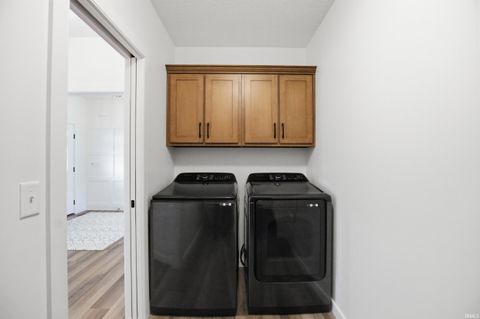 Tiny photo for 1908 Golfview Drive, Auburn, IN 46706 (MLS # 202616189)