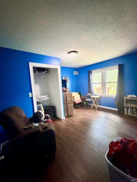 Tiny photo for 2313 Brookwood Drive, Logansport, IN 46947 (MLS # 202622958)
