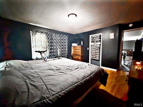 Tiny photo for 2313 Brookwood Drive, Logansport, IN 46947 (MLS # 202622958)