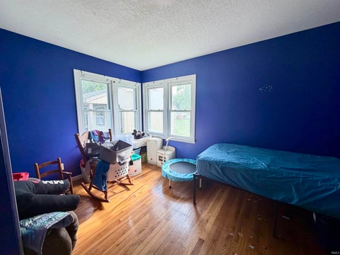 Tiny photo for 2313 Brookwood Drive, Logansport, IN 46947 (MLS # 202622958)